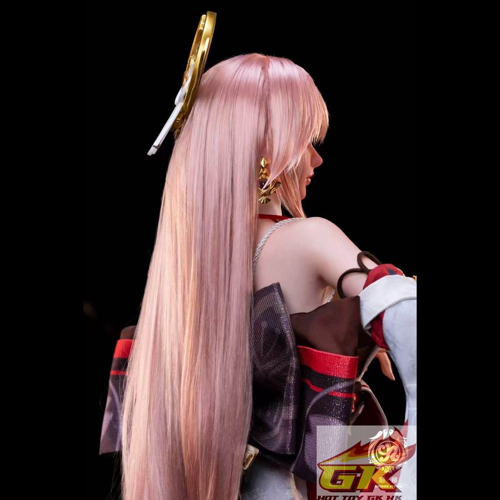 圖片_20260914084322_247_1756_結果