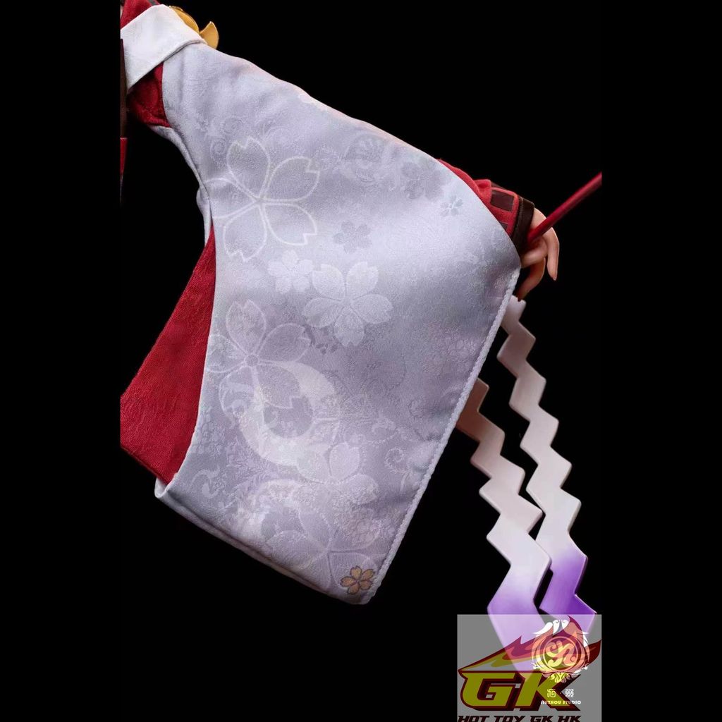 圖片_20260914084322_246_1756_結果