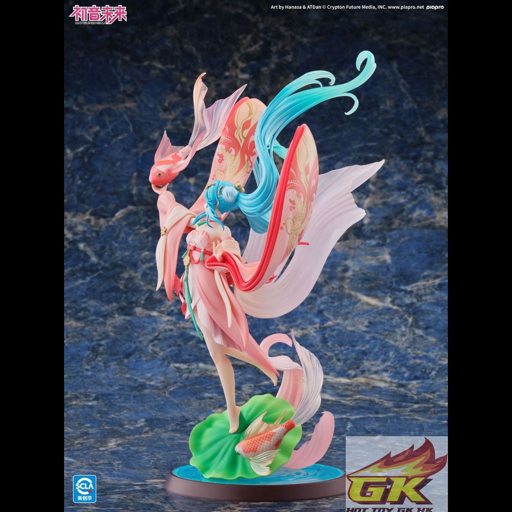 4_結果