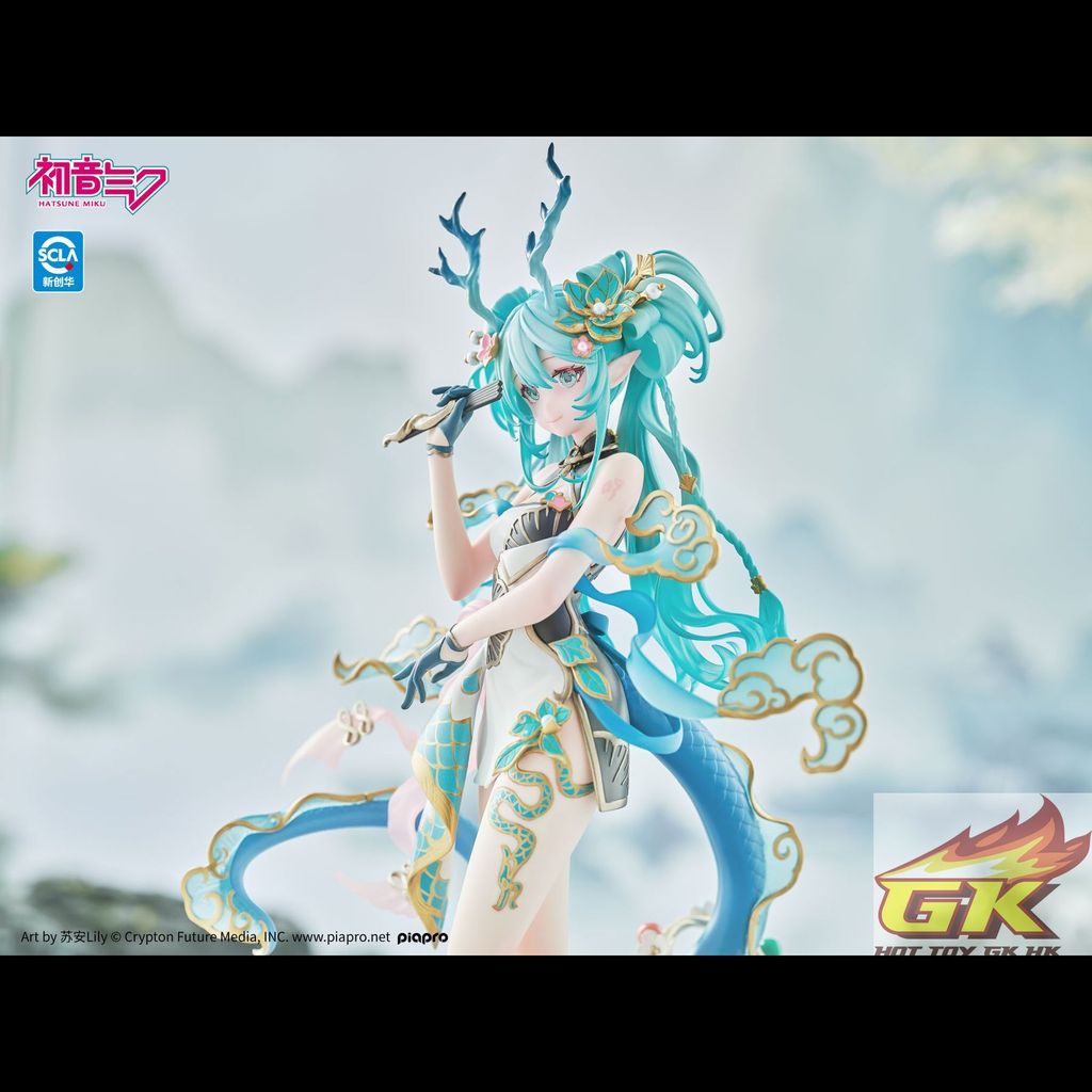 21_結果