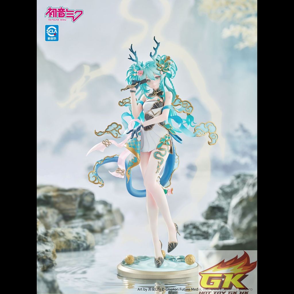 2 copy_結果