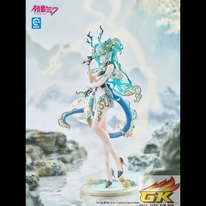 3 copy_結果