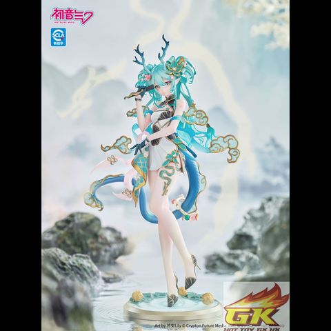 4 copy_結果