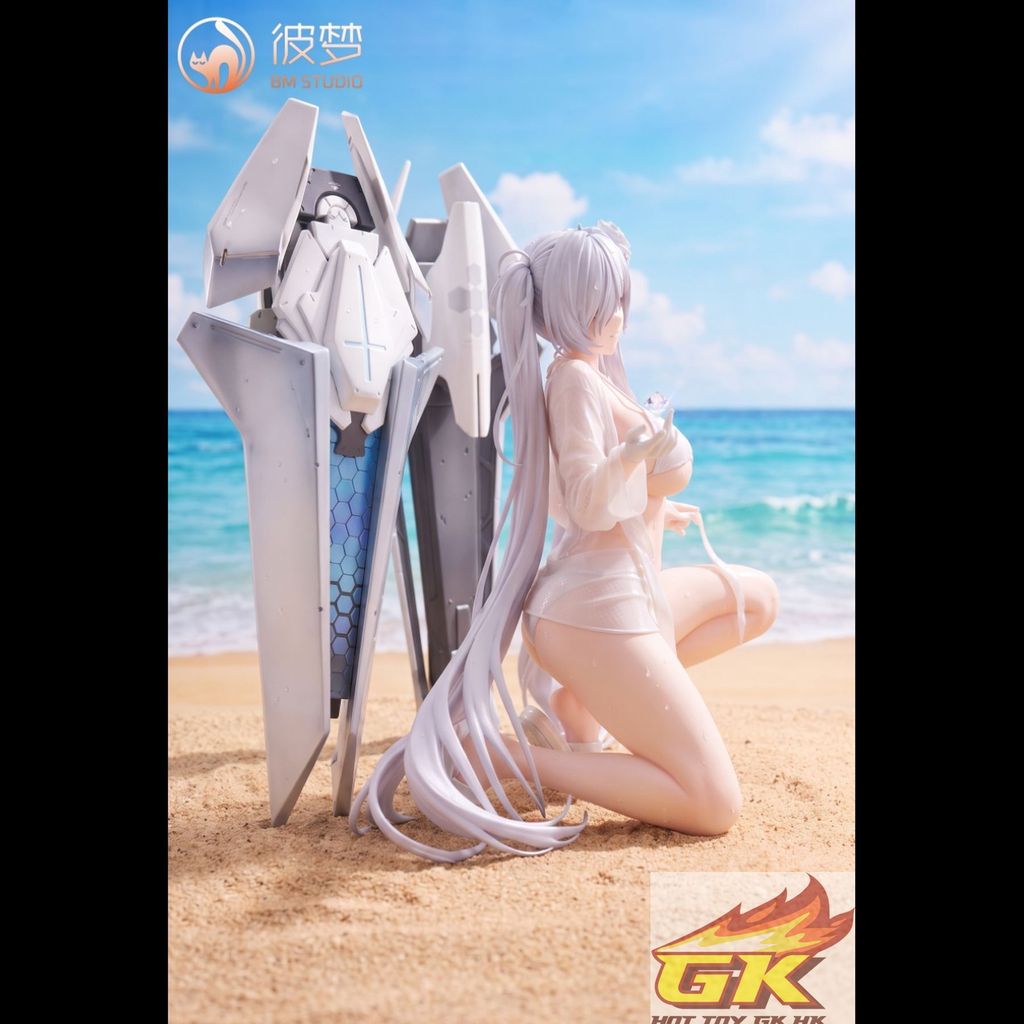 圖片_2026-09-15_112353_025_結果