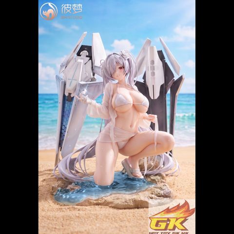 圖片_2026-09-15_112348_777_結果