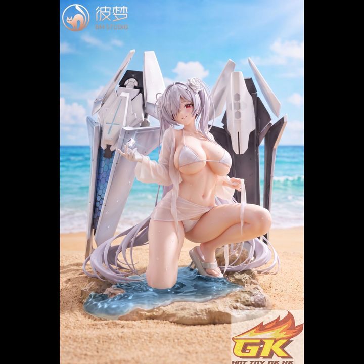 圖片_2026-09-15_112348_777_結果