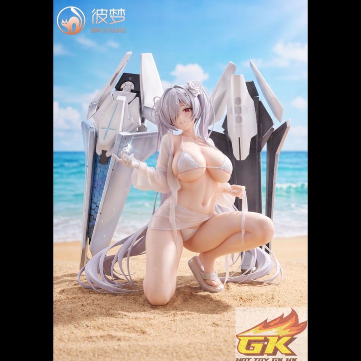圖片_2026-09-15_112350_897_結果