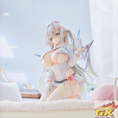 02_結果