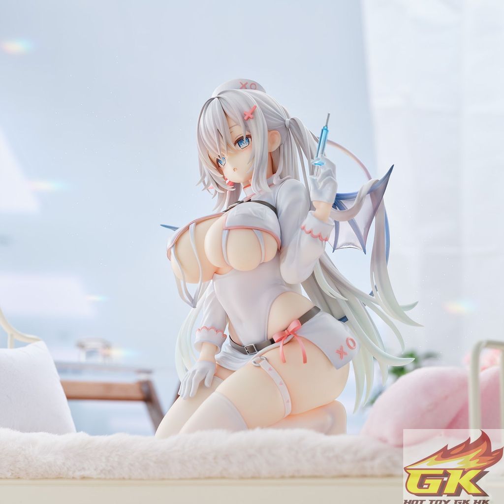03_結果