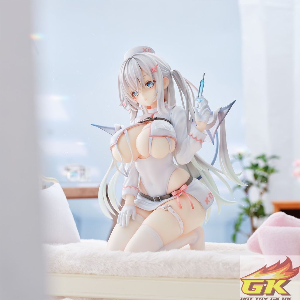 01_結果
