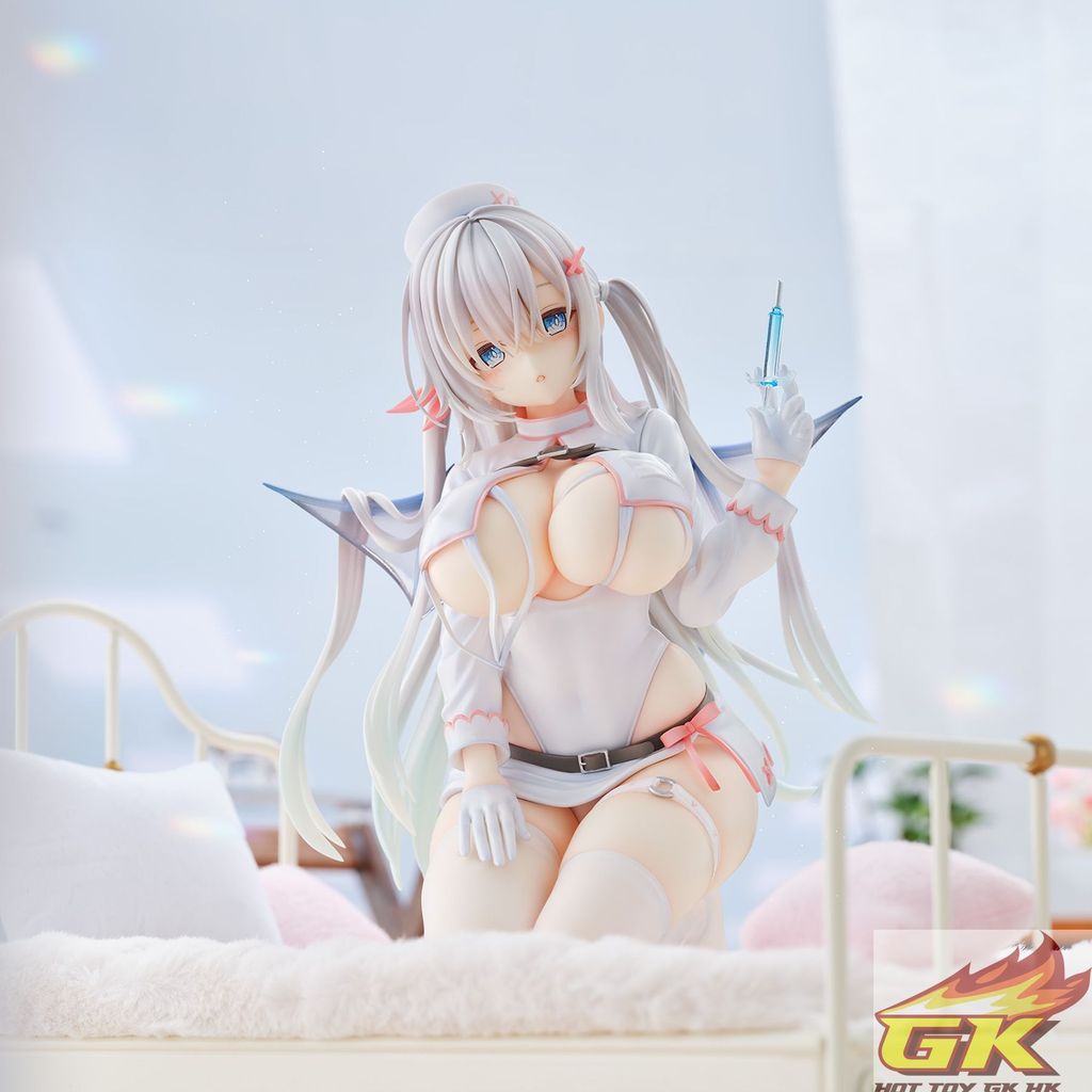 04_結果