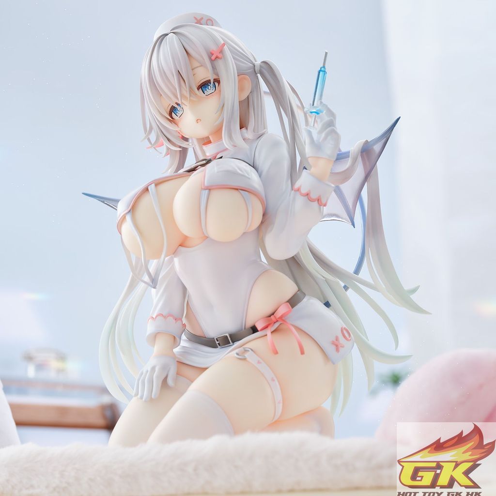 06_結果