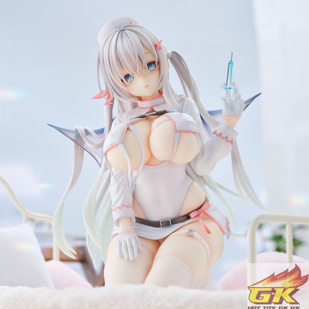 08_結果
