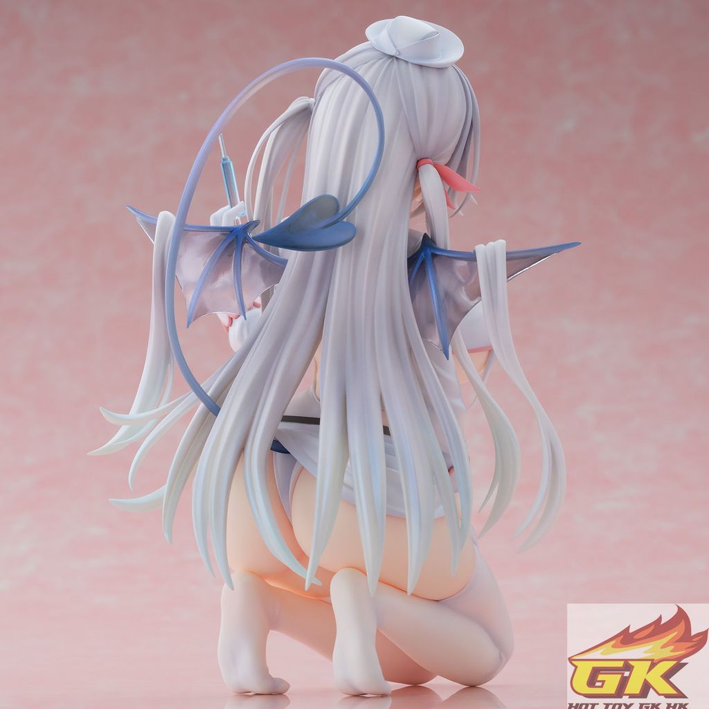 11_結果