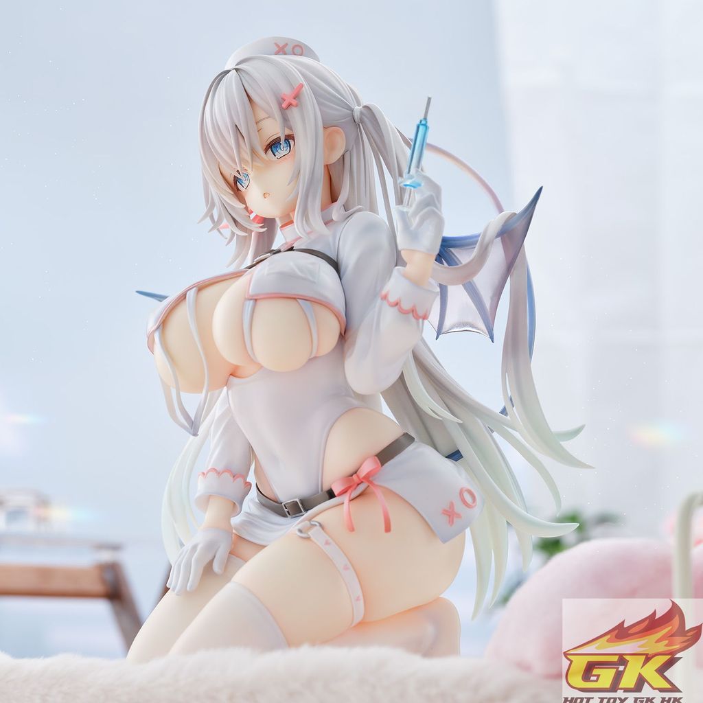 07_結果
