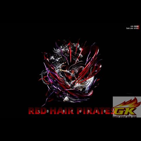 圖片_20260915112230_22_5753_結果