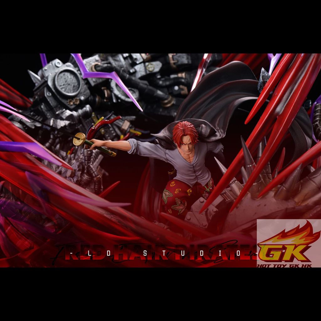 圖片_20260915112245_23_5753_結果