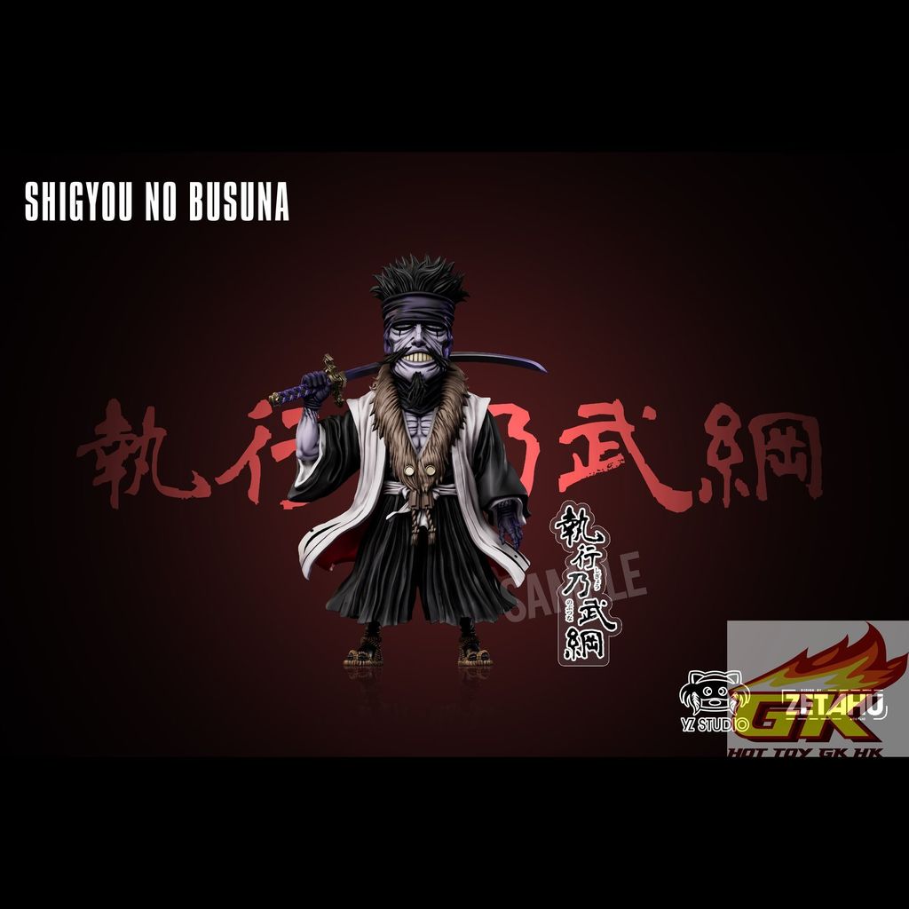 Weixin Image_20260914131556_2245_70_結果