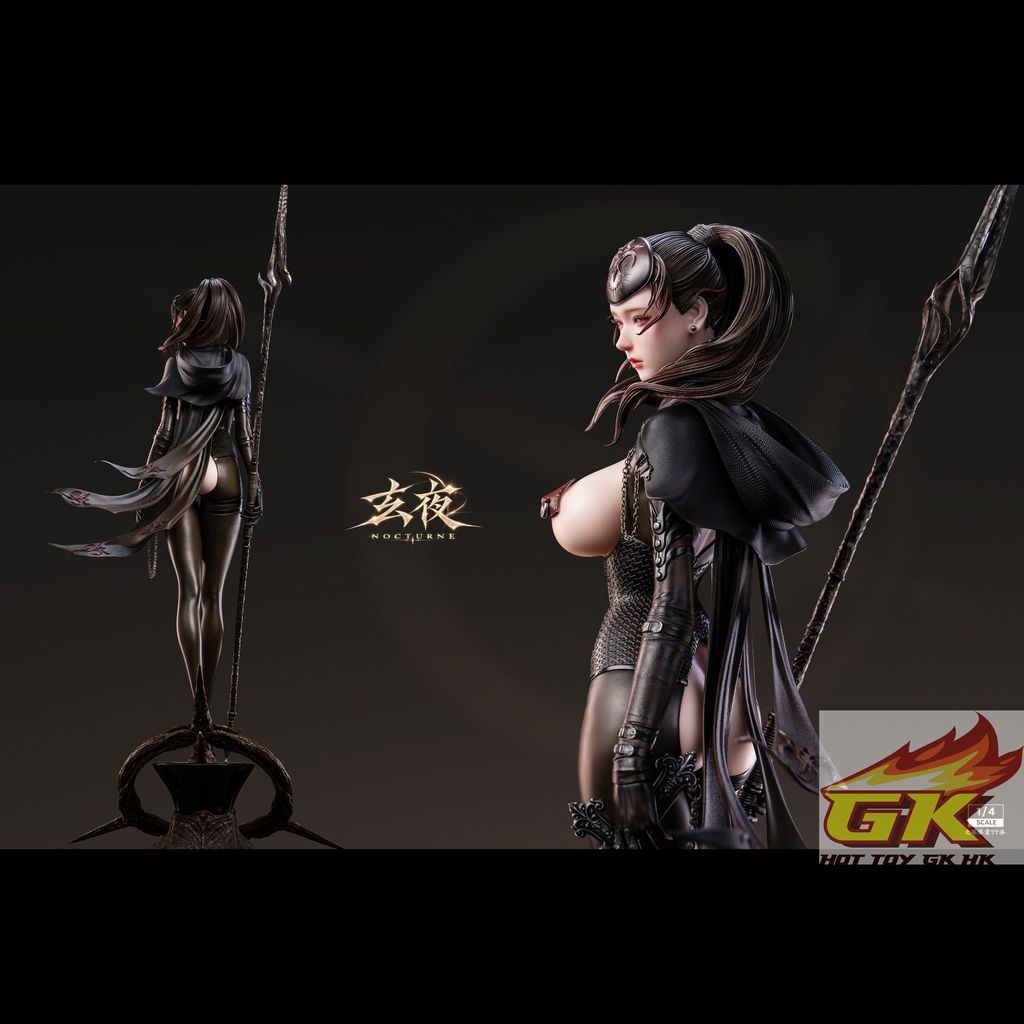 圖片_20260916043810_44_835_結果
