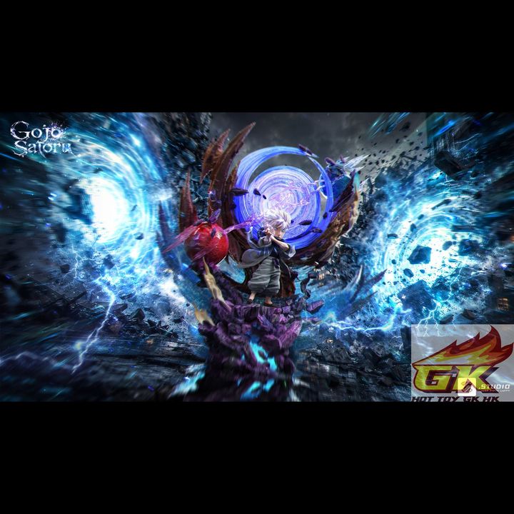圖片_20260916100048_494_1025_結果