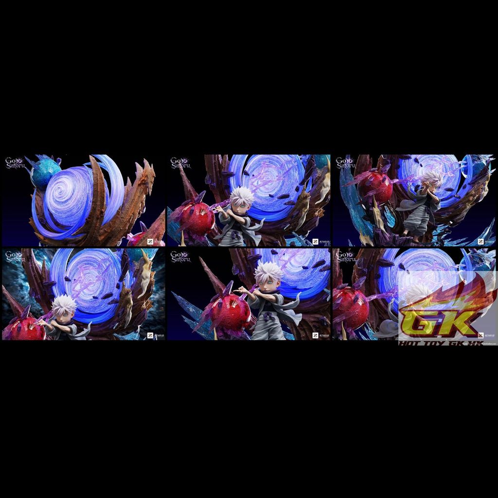 download (3)_結果