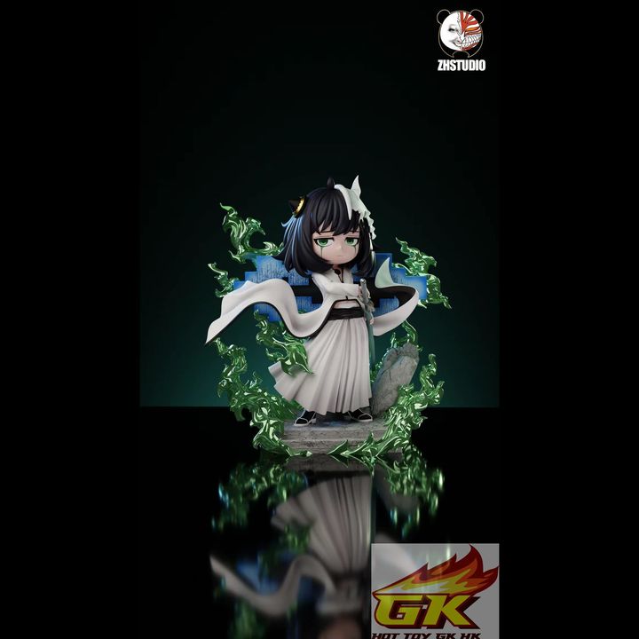 圖片_20260916033340_828_6_結果