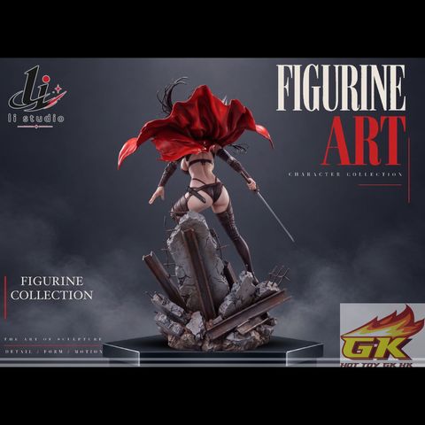 圖片_20260916082555_220_4561_結果