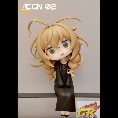 圖片_20260916080704_952_1139_結果