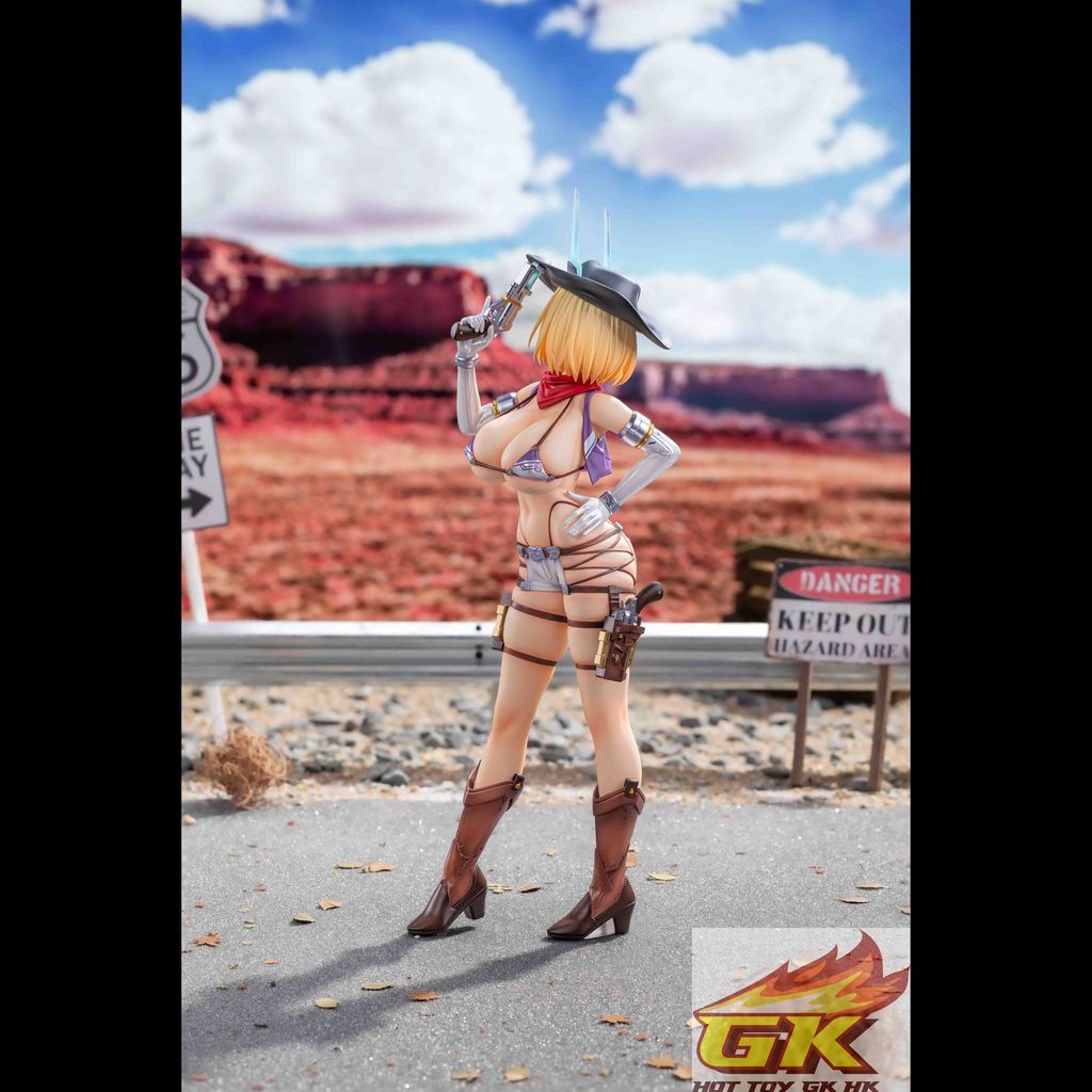 03_結果