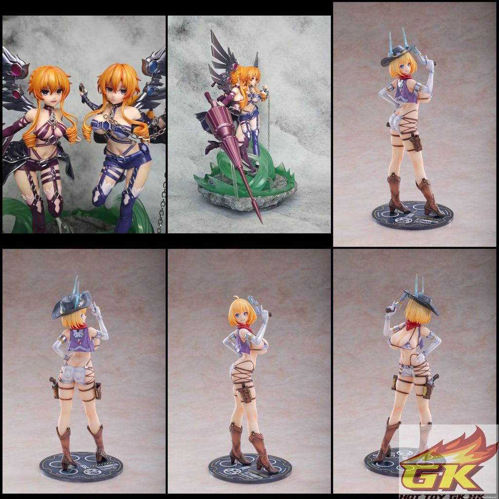 download (4)_結果