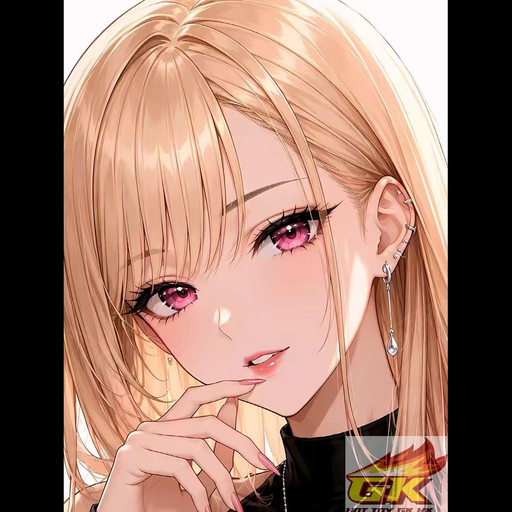 圖片_20260916094648_4757_472_結果