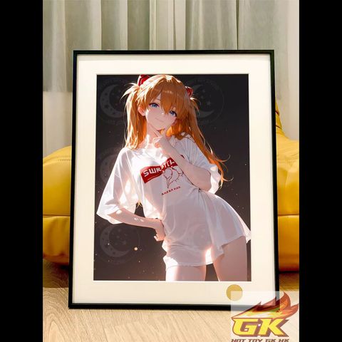 圖片_20260915081804_4729_472_結果