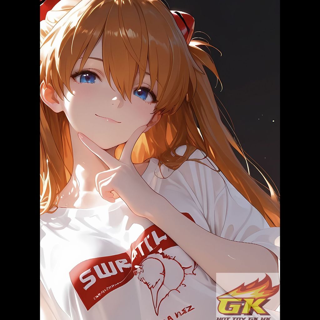 圖片_20260915081806_4731_472_結果