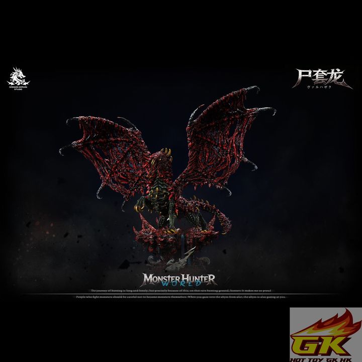 圖片_20260916132209_928_687_结果