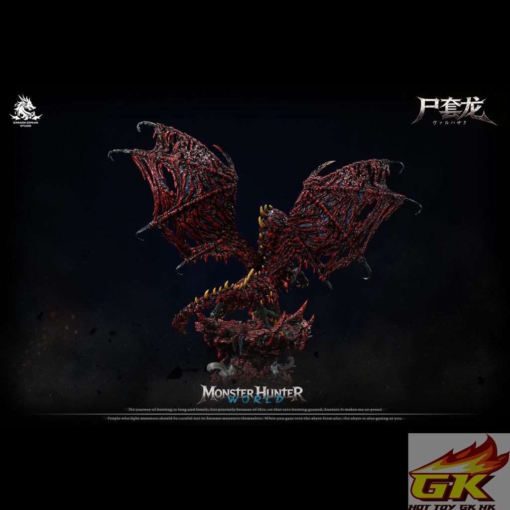 圖片_20260916132211_929_687_结果