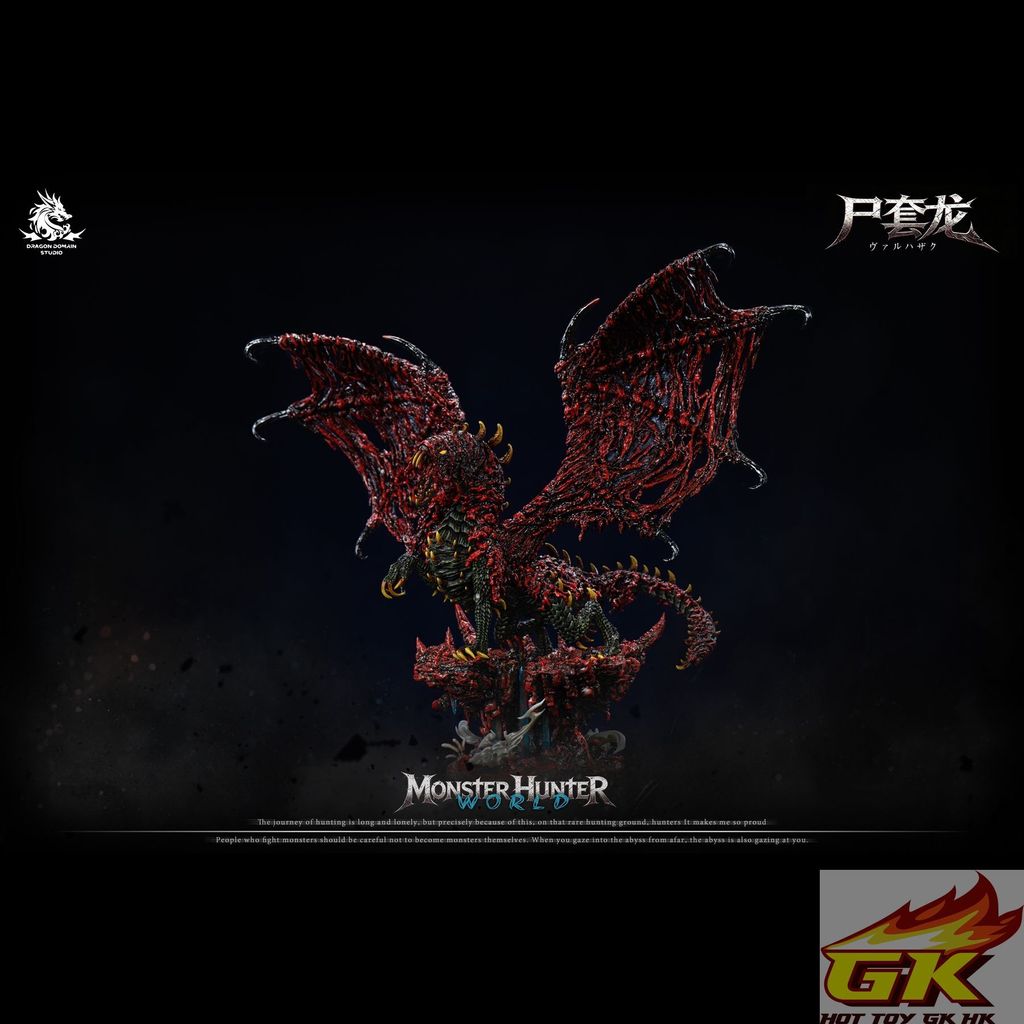 圖片_20260916132216_933_687_结果