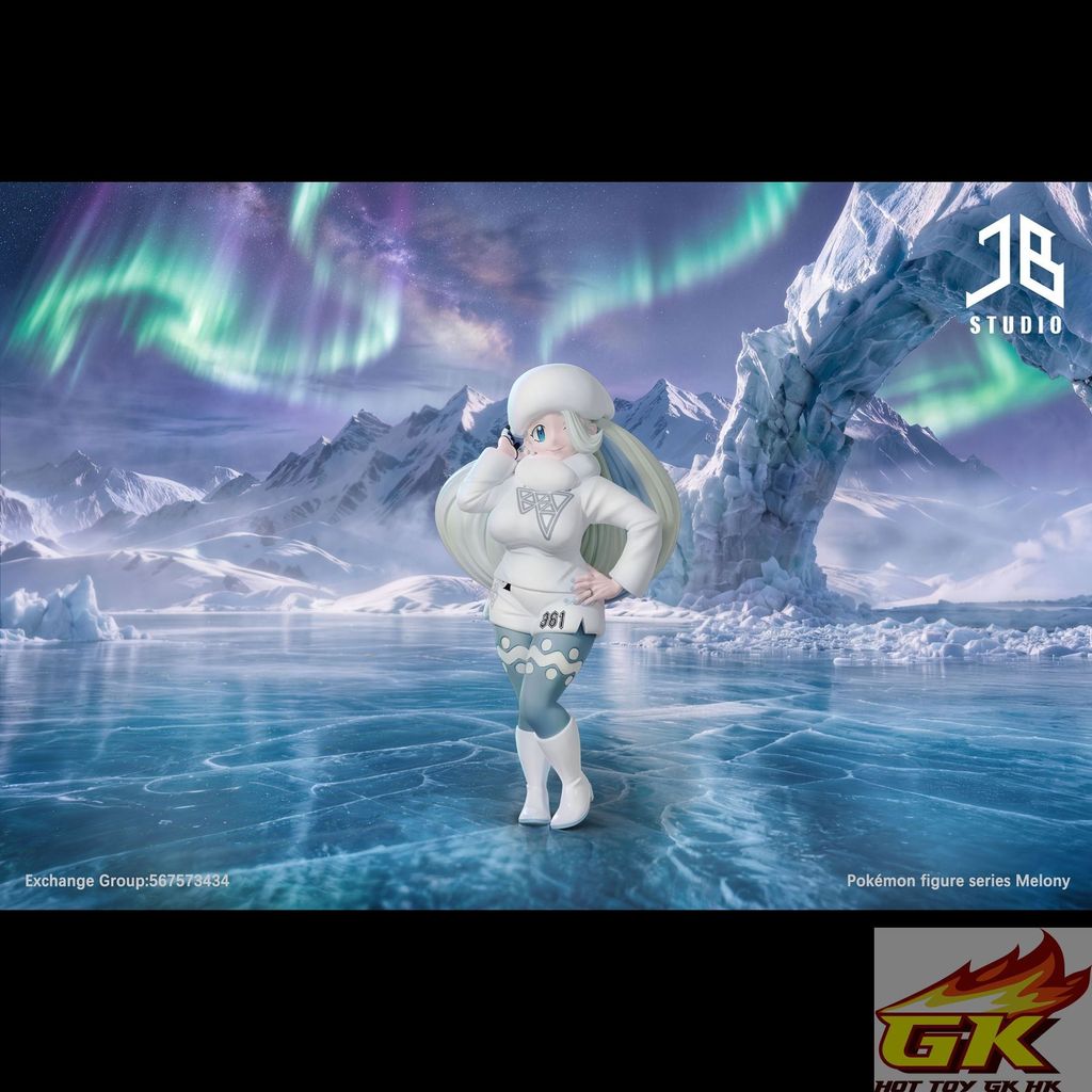 圖片_20260916130539_652_178_结果