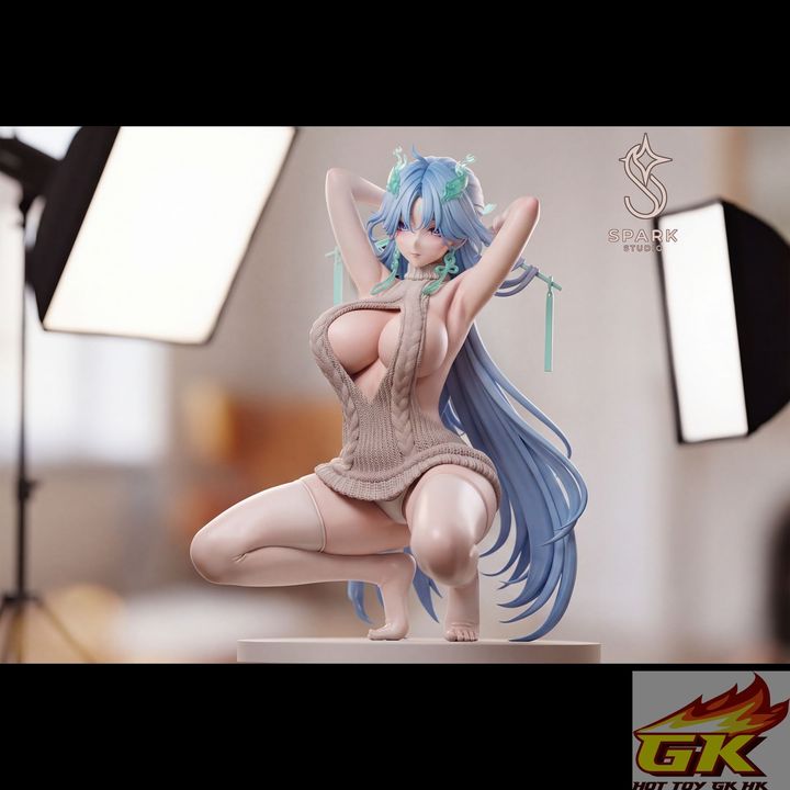 圖片_20260917065522_14726_388_结果