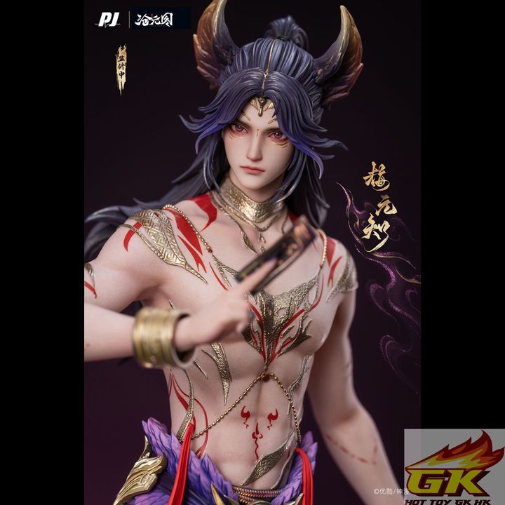 圖片_20260917083057_775_662_结果