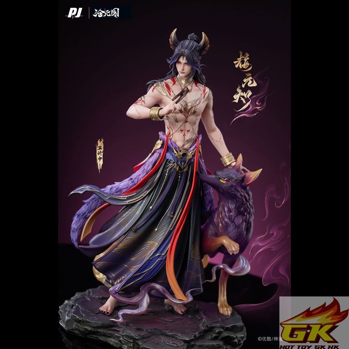 圖片_20260917083117_776_662_结果