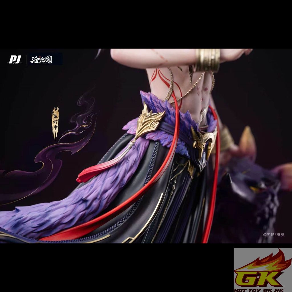 圖片_20260917083130_782_662_结果