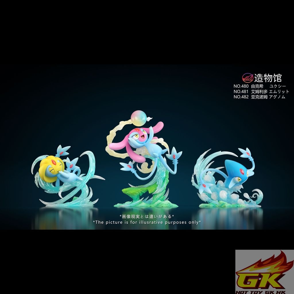 圖片_20260917085327_105_1005_结果