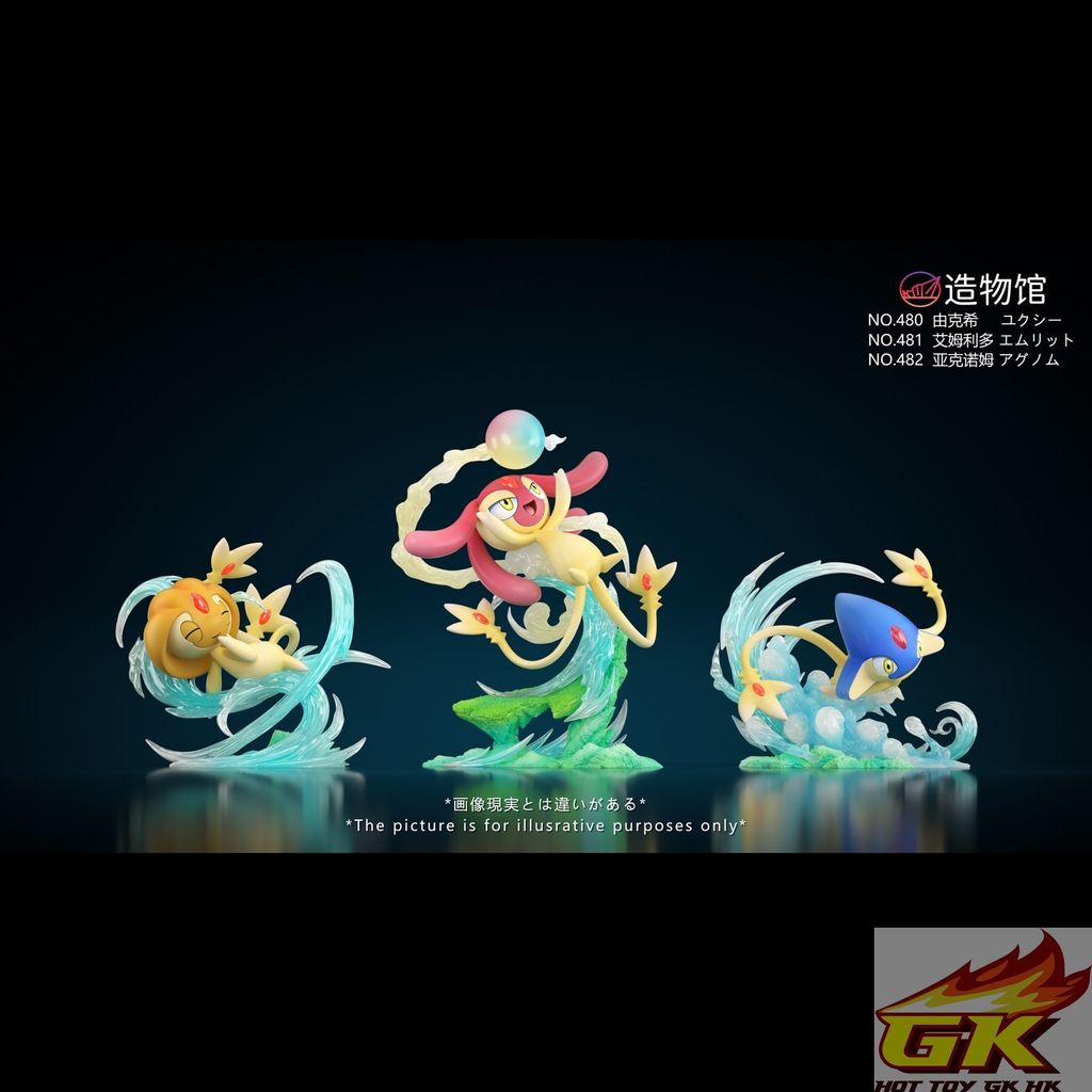 圖片_20260917085328_106_1005_结果