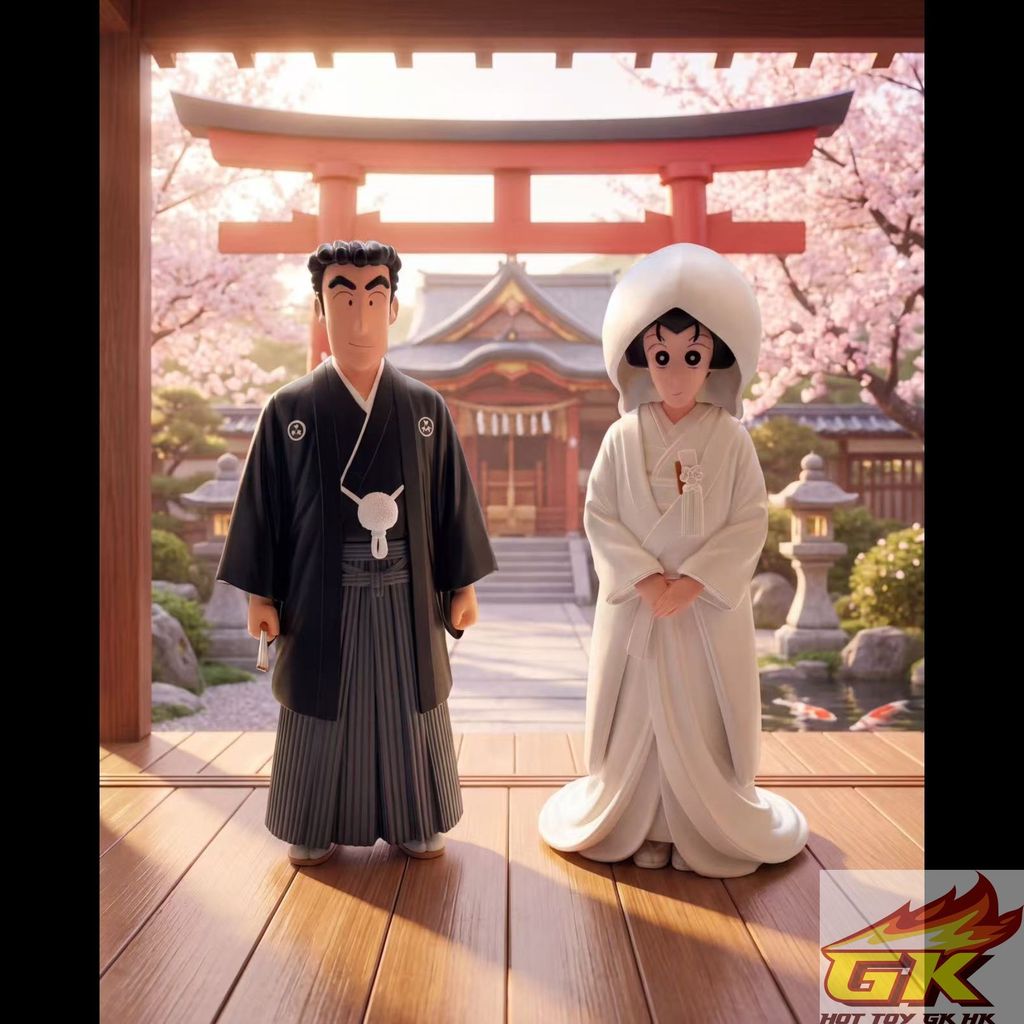 圖片_20260916153747_185_2702_结果