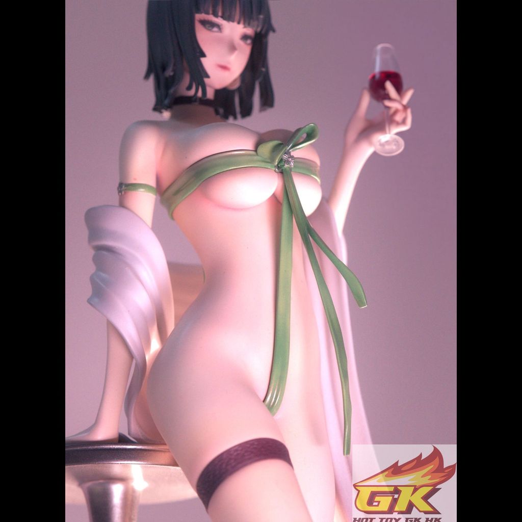 圖片_20260918084120_15_4483_結果