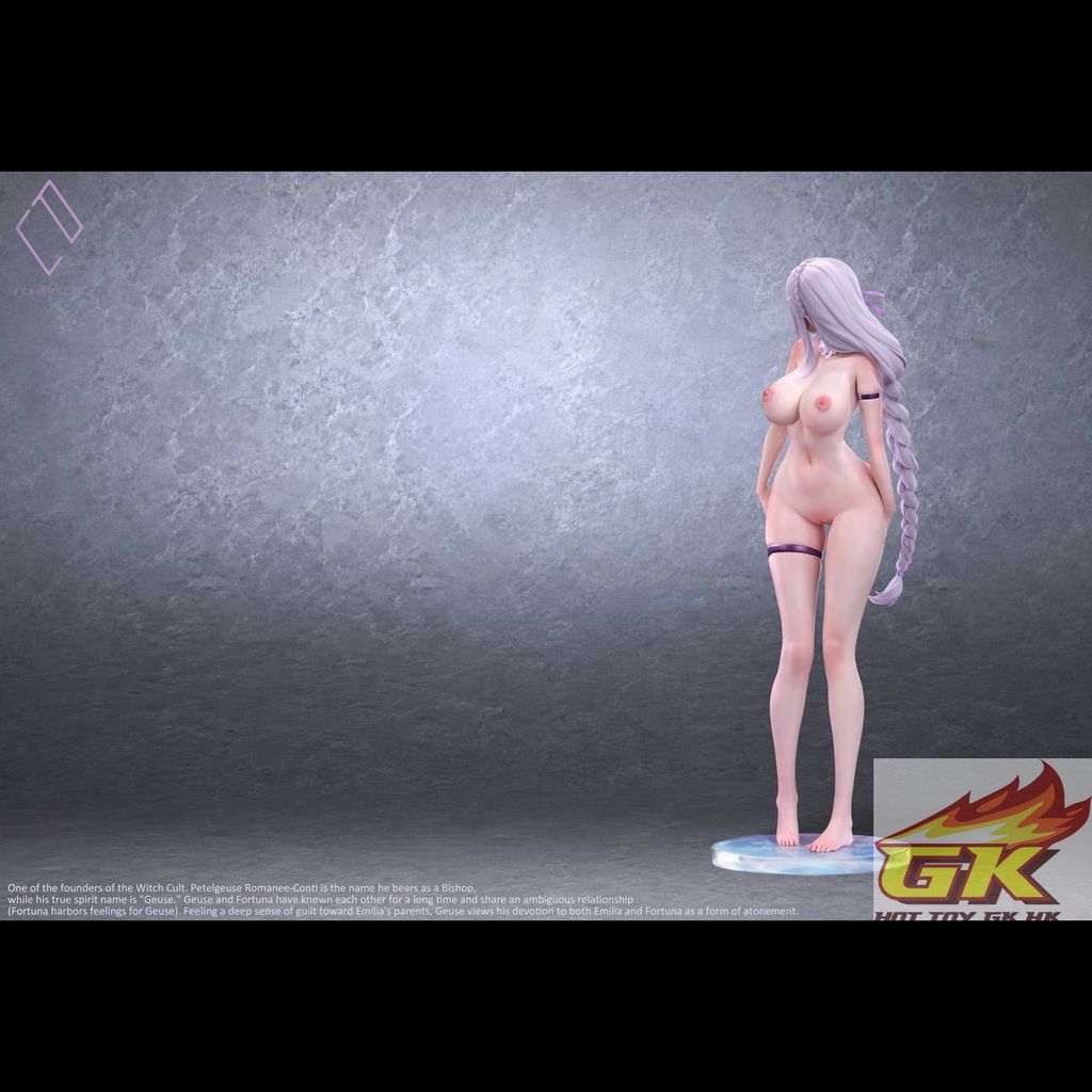 WhatsApp Image 2026-09-18 at 11.46.61_結果