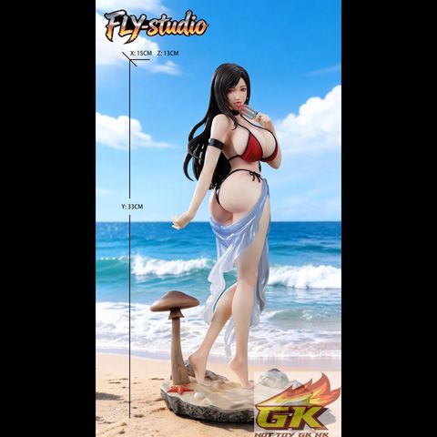 圖片_20260918082829_73_3975_結果