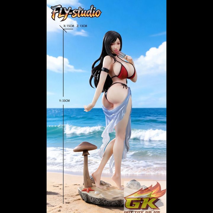 圖片_20260918082829_73_3975_結果