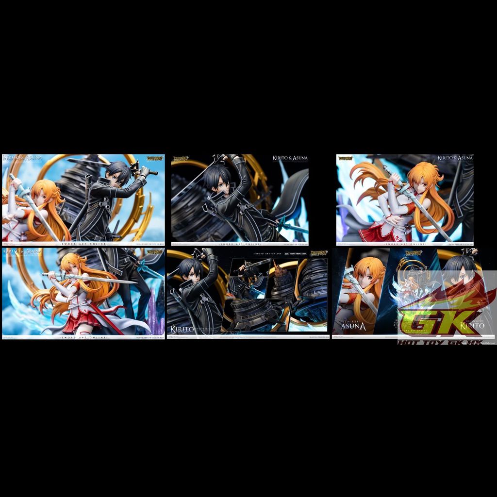 download (1)_結果
