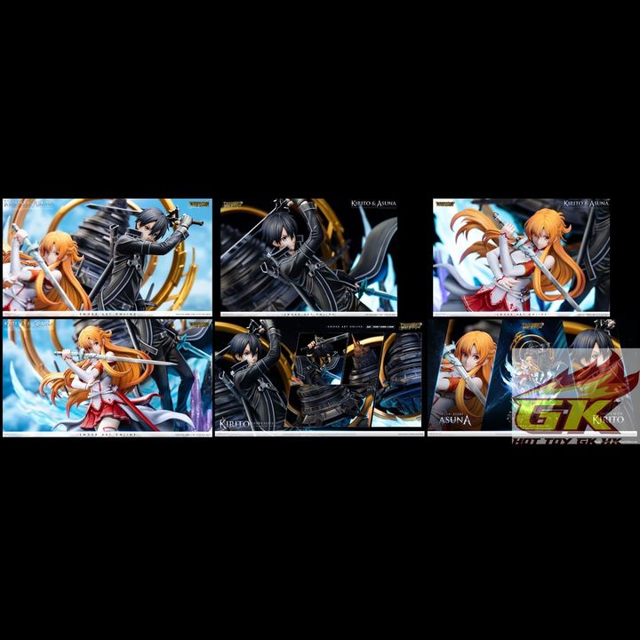download (1)_結果